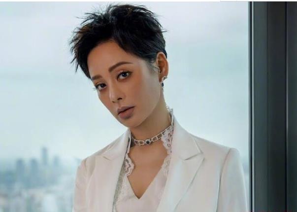 网络配图 网络配图