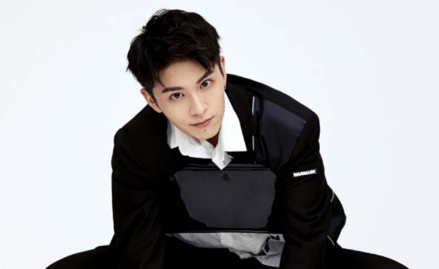 网络配图 网络配图