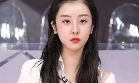 网络配图 网络配图