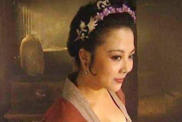 网络配图 网络配图