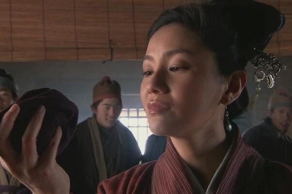 网络配图 网络配图