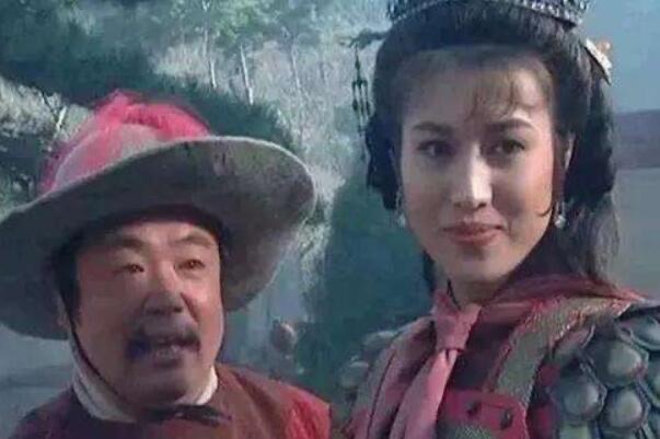 网络配图 网络配图