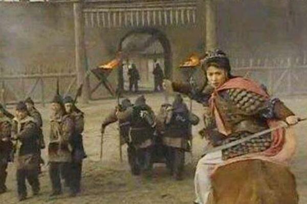 网络配图 网络配图