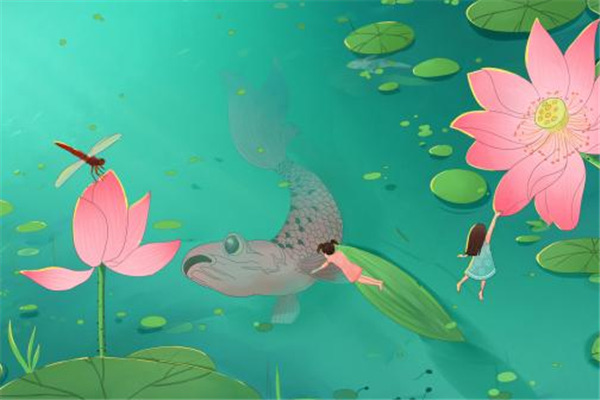 网络配图 网络配图