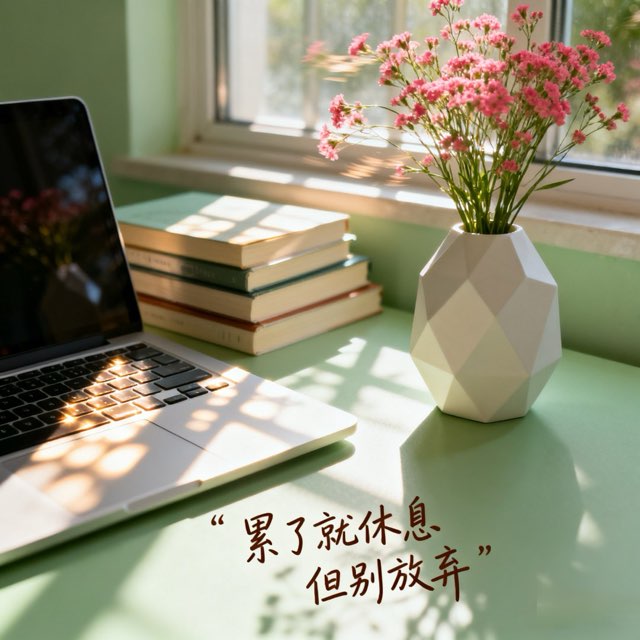 网络配图 网络配图