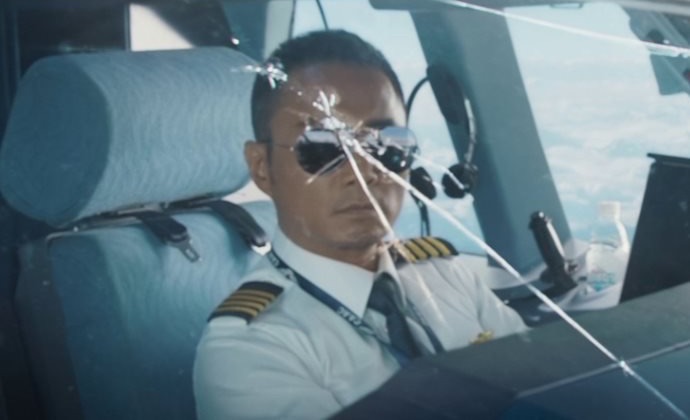 网络配图 网络配图