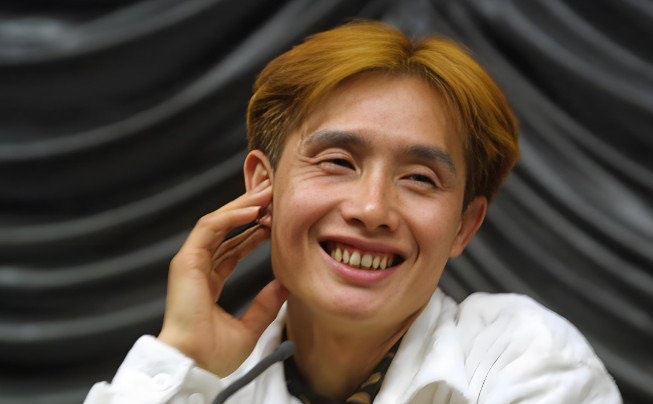 网络配图 网络配图