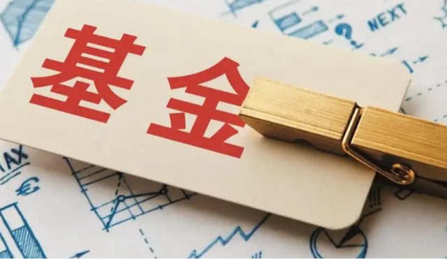 网络配图 网络配图