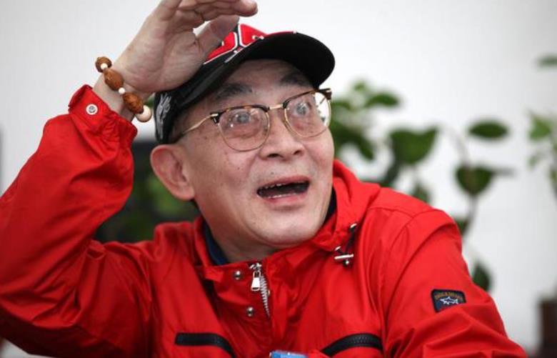 网络配图 网络配图