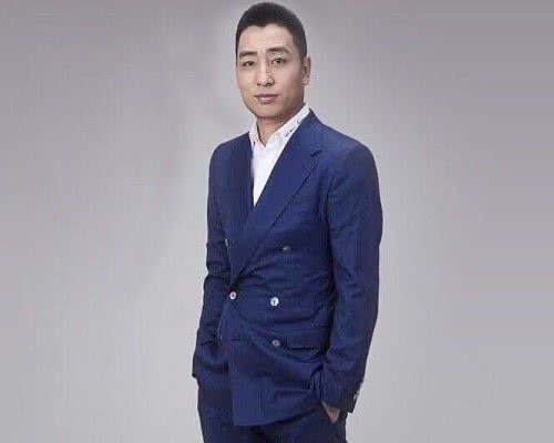 网络配图 网络配图