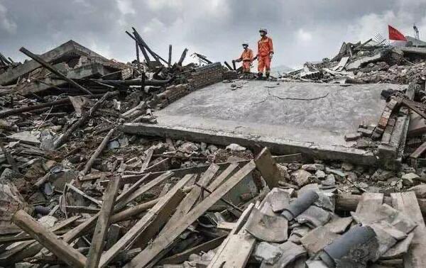 网络配图 网络配图