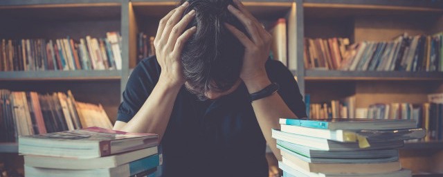 网络配图 网络配图