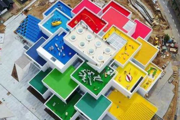 网络配图 网络配图