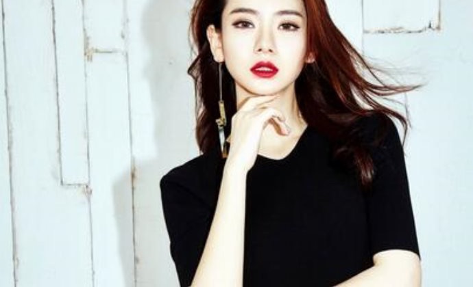 网络配图 网络配图