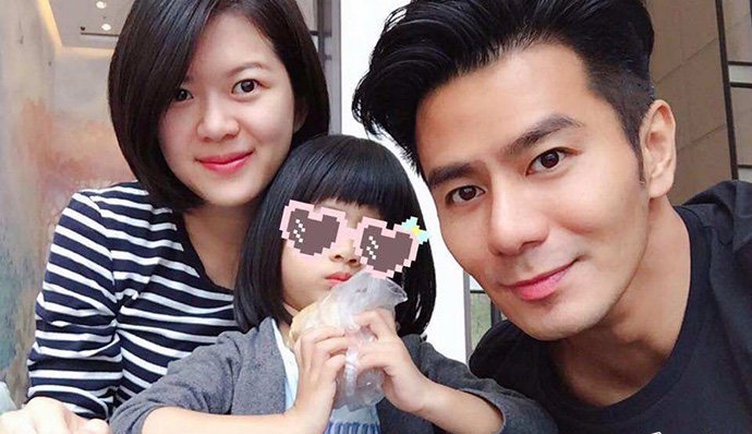 网络配图 网络配图