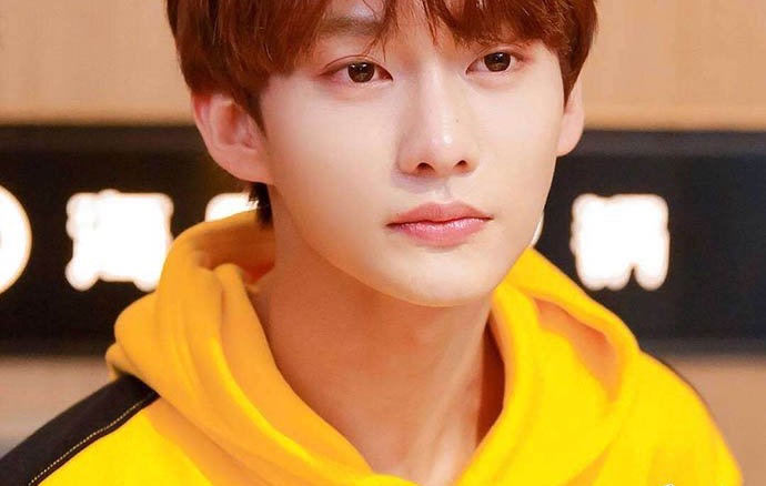 网络配图 网络配图