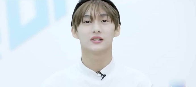 网络配图 网络配图