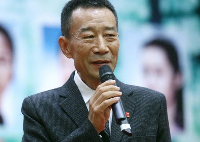 网络配图 网络配图