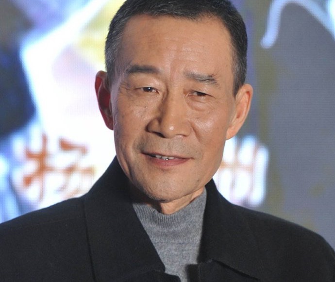 网络配图 网络配图