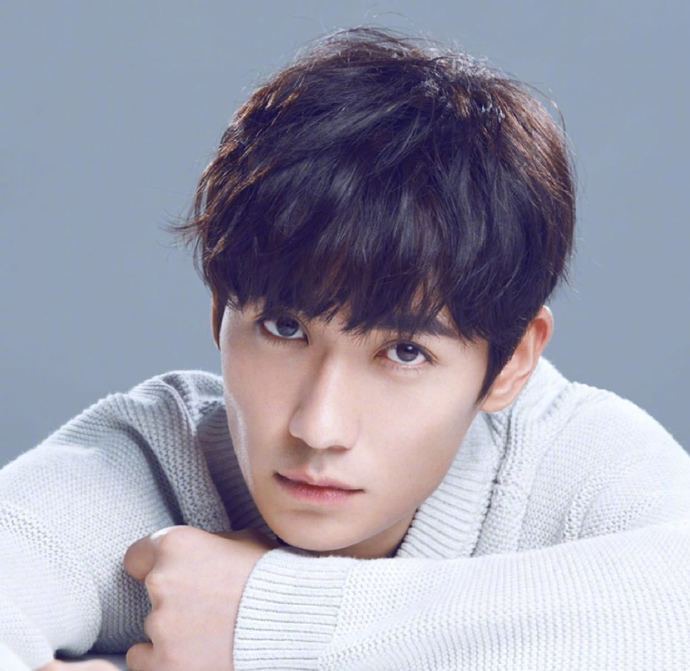 网络配图 网络配图