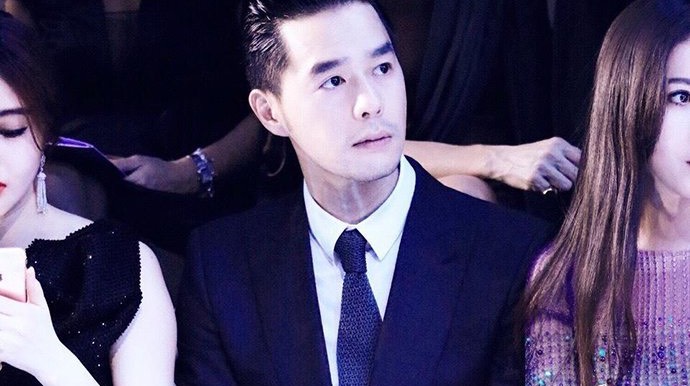 网络配图 网络配图