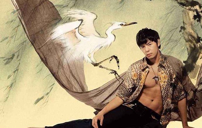 网络配图 网络配图