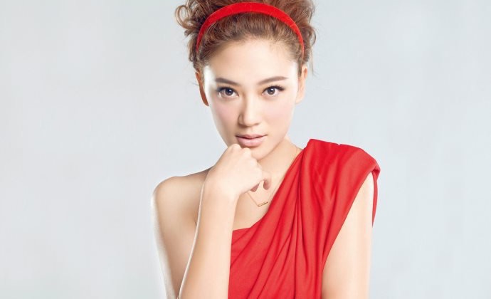 网络配图 网络配图