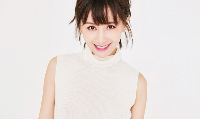 网络配图 网络配图