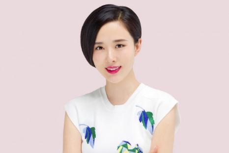 网络配图 网络配图