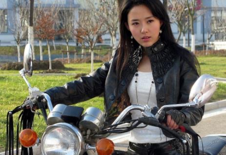 网络配图 网络配图