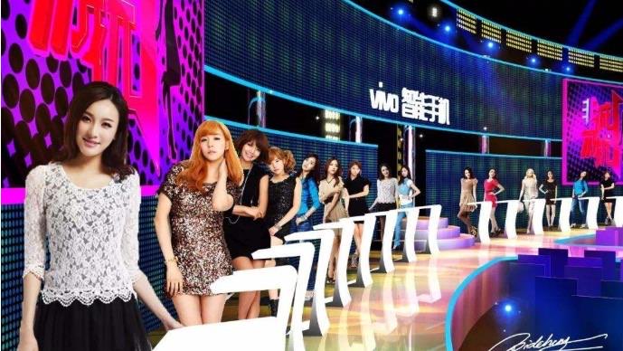 网络配图 网络配图