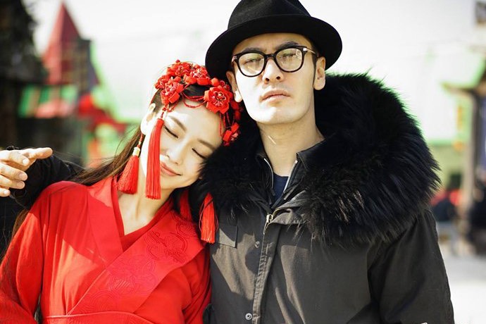 网络配图 网络配图