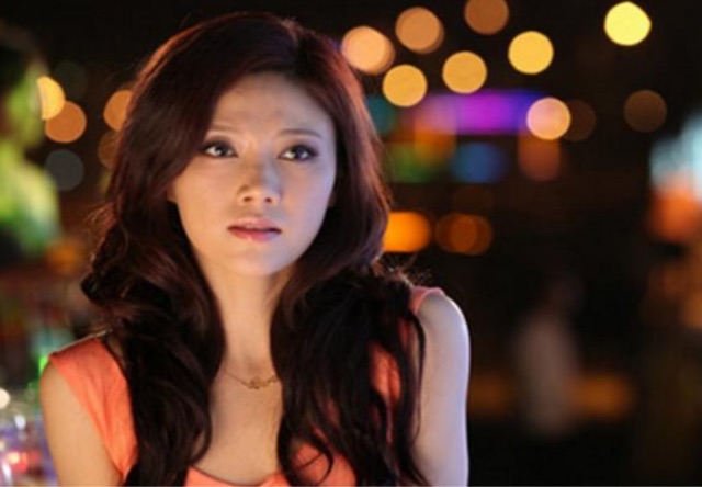 网络配图 网络配图