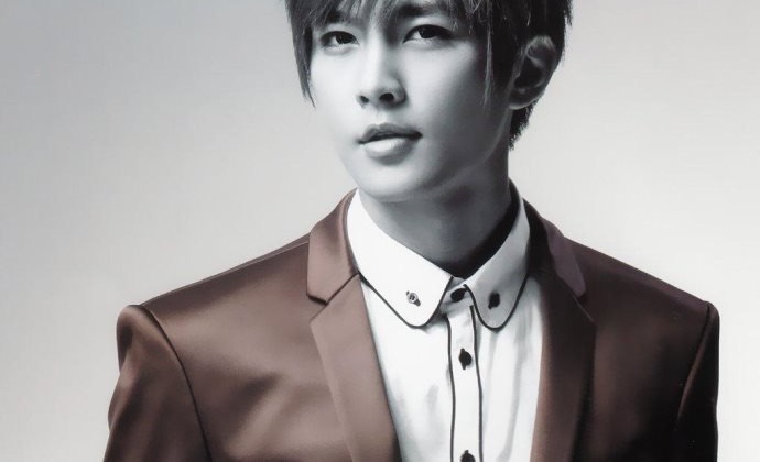 网络配图 网络配图