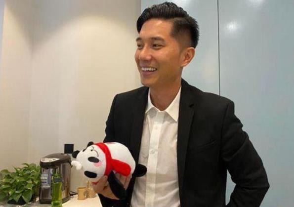 网络配图 网络配图