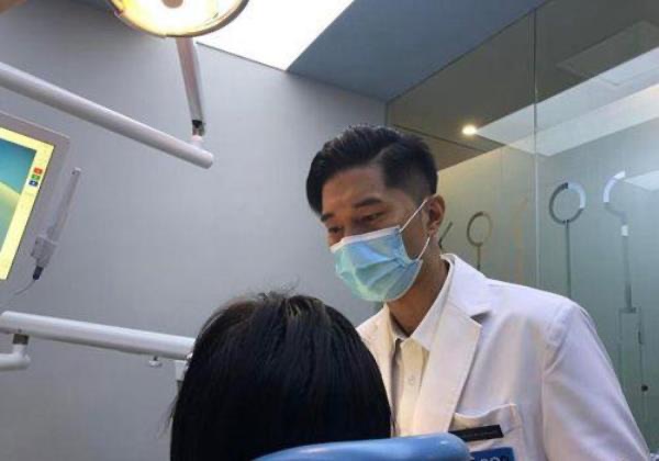 网络配图 网络配图