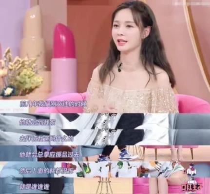 网络配图 网络配图