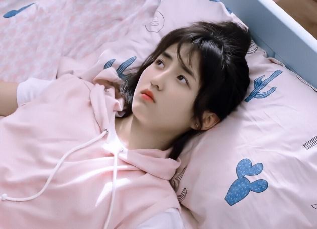 网络配图 网络配图