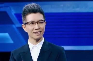 网络配图 网络配图