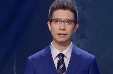 网络配图 网络配图