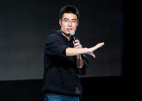 网络配图 网络配图