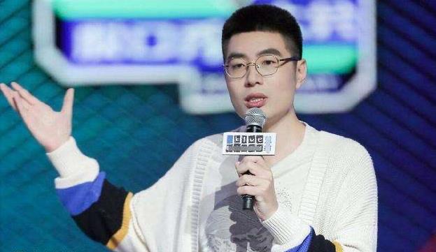 网络配图 网络配图