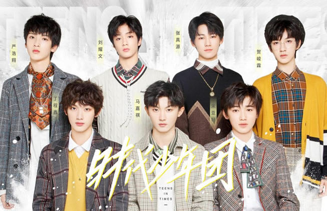 网络配图 网络配图