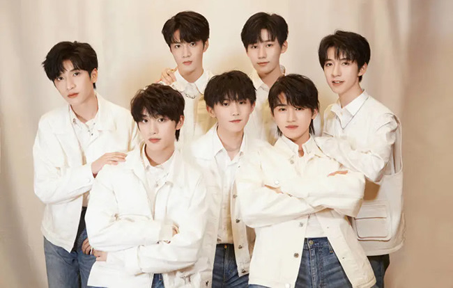 网络配图 网络配图