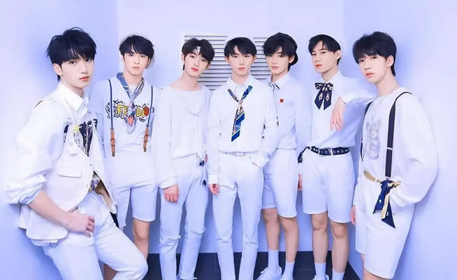 网络配图 网络配图