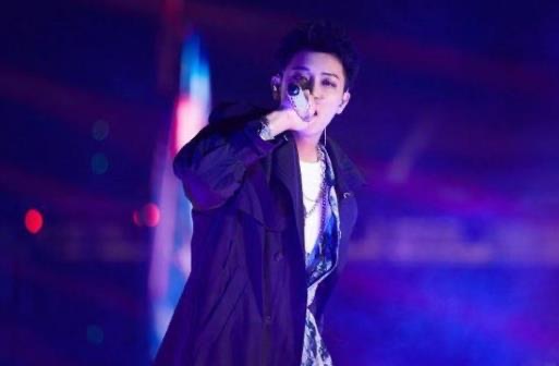 网络配图 网络配图