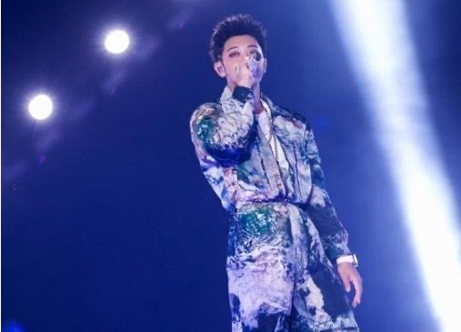 网络配图 网络配图