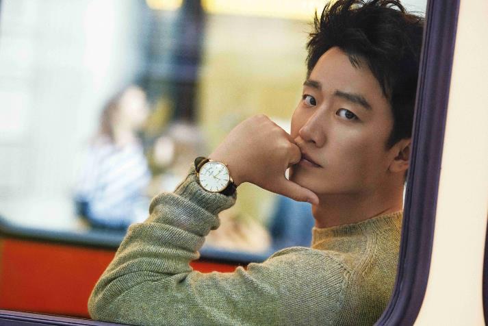 网络配图 网络配图