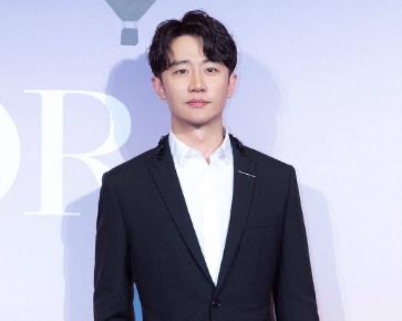 网络配图 网络配图