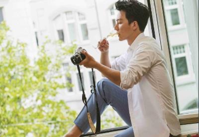 网络配图 网络配图